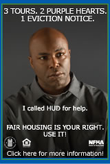 San Diego Legal Aid Society